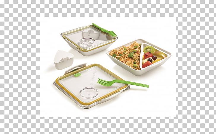 Bento Lunchbox Food Storage Containers PNG, Clipart, Appetite, Bento, Blum, Bowl, Box Free PNG Download