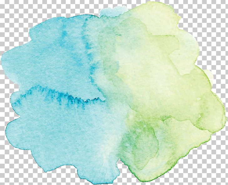 Blue Turquoise Teal Petal Microsoft Azure PNG, Clipart, Aqua, Blue, Microsoft Azure, Others, Petal Free PNG Download