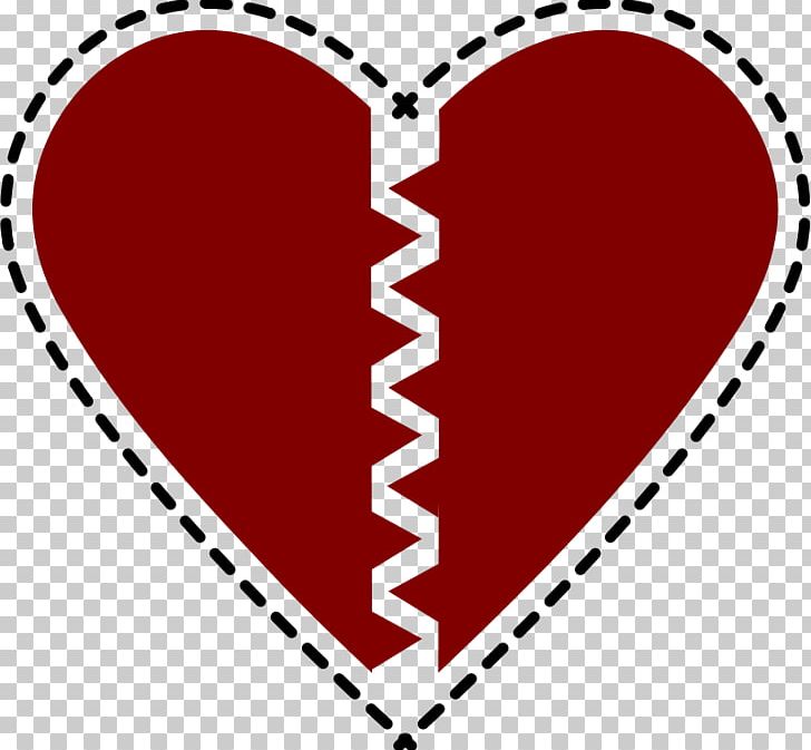 Broken Heart PNG, Clipart, Area, Breakup, Broken Heart, Broken Heart Clipart, Computer Icons Free PNG Download