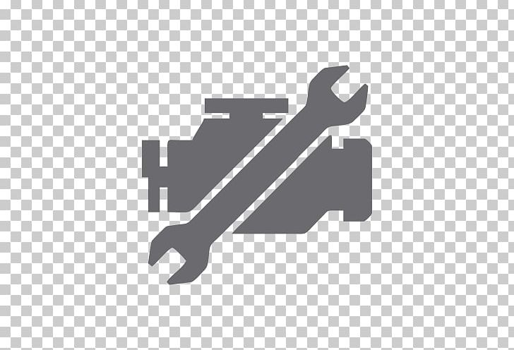Car Automobile Repair Shop Motor Vehicle Service MOT Test Engine PNG, Clipart, Angle, Auto Mechanic, Automobile Repair Shop, Black, Black And White Free PNG Download