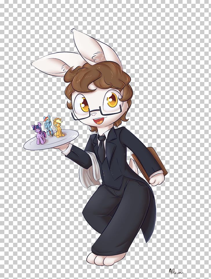 Cartoon Patreon Wireball Rabbit PNG, Clipart, Art, Cartoon, Character, Comics, Eyewear Free PNG Download