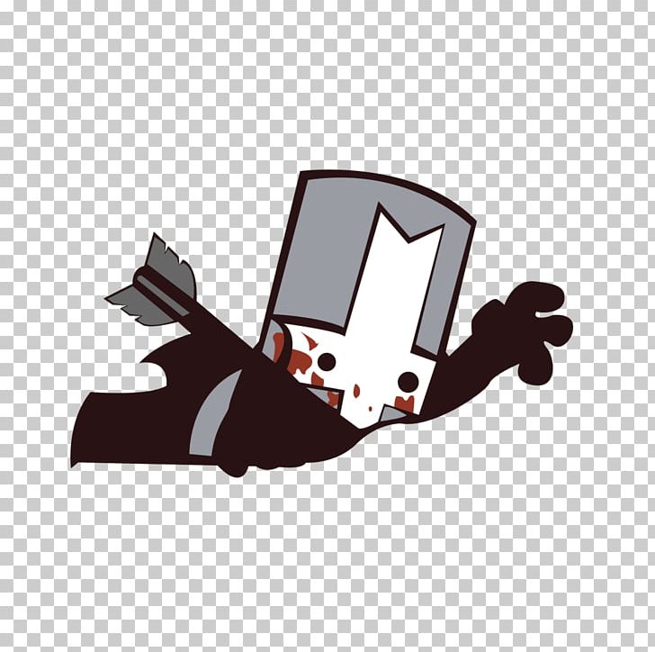 Castle Crashers Knight PNG, Clipart, Brand, Castle, Castle Crashers, Download, Fantasy Free PNG Download