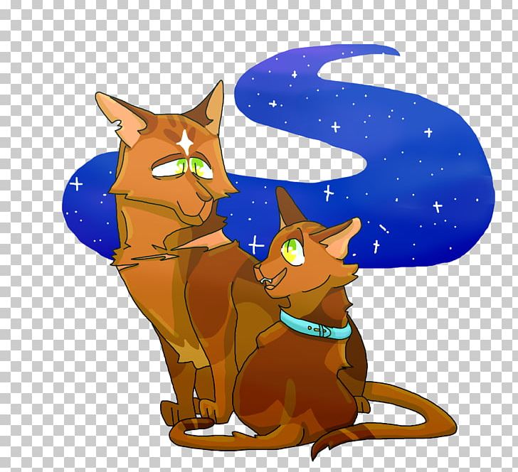 Cat Canidae Illustration Dog PNG, Clipart, Animals, Anniversary, Art, Canidae, Carnivoran Free PNG Download