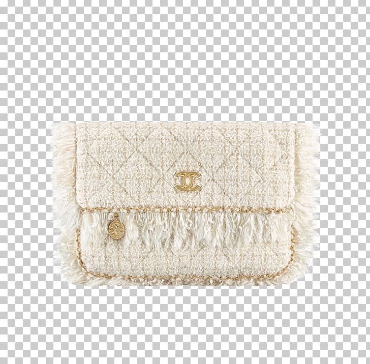 Chanel Handbag Mark Cross Gucci PNG, Clipart,  Free PNG Download