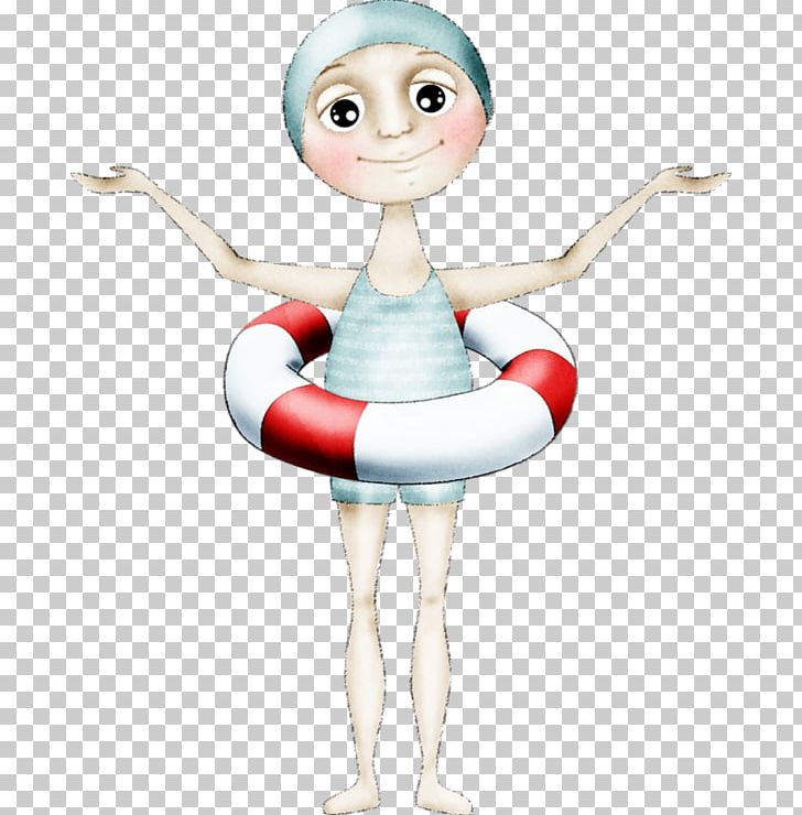 Character Person Cartoon PNG, Clipart, Arm, Art, Atiye, Ballet Dancer, Beach Free PNG Download