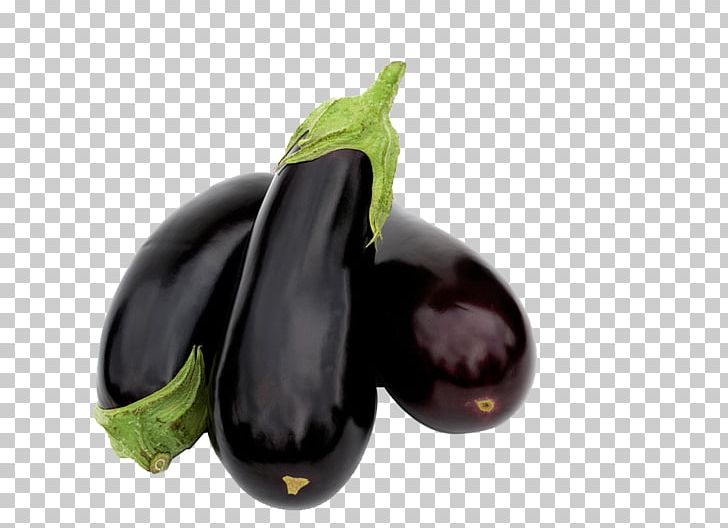 Chili Con Carne Eggplant Bell Pepper Vegetable Fruit PNG, Clipart, Black, Black Eggplant, Capsicum Annuum, Cartoon Eggplant, Eggplant Cartoon Free PNG Download