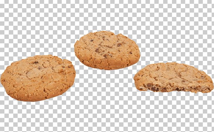 Chocolate Chip Cookie Peanut Butter Cookie Baking HTTP Cookie PNG, Clipart, Amaretti Di Saronno, Baked Goods, Baking, Biscuits, Butter Cookie Free PNG Download