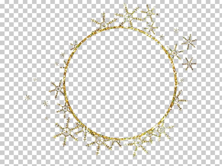 Circle Portable Network Graphics Pixel PNG, Clipart, Body Jewelry, Christmas Day, Circle, Circular, Data Compression Free PNG Download