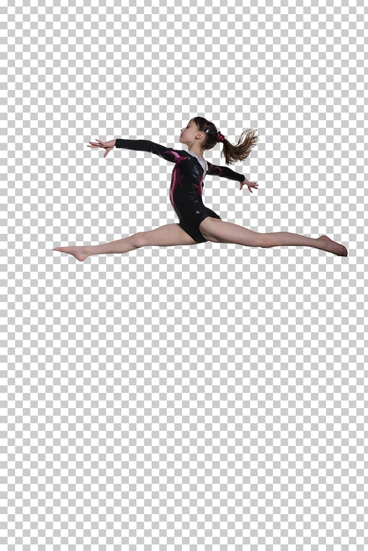 Clinton Gymnastics Academy Contortion Turners Dance PNG, Clipart, Academy, Arm, Ballet, Ballet Dancer, Blog Free PNG Download