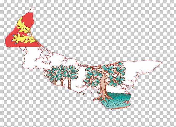 Colony Of Prince Edward Island Colony Of New Brunswick Flag Of Prince Edward Island Flag Of Quebec Flag Of Ontario PNG, Clipart, Art, Canada, Fictional Character, Flag, Flag Of Alberta Free PNG Download