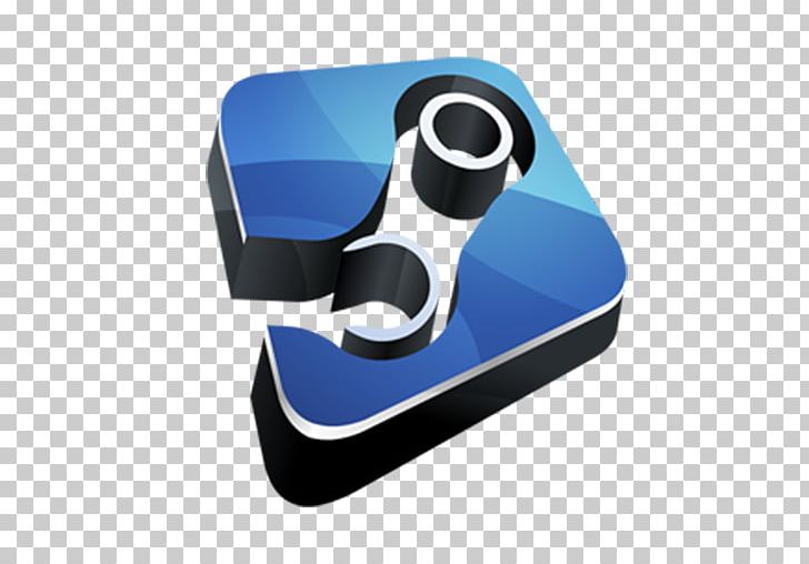 Computer Icons Steam PNG, Clipart, Bmp File Format, Computer Icons, Dock, Download, Hardware Free PNG Download