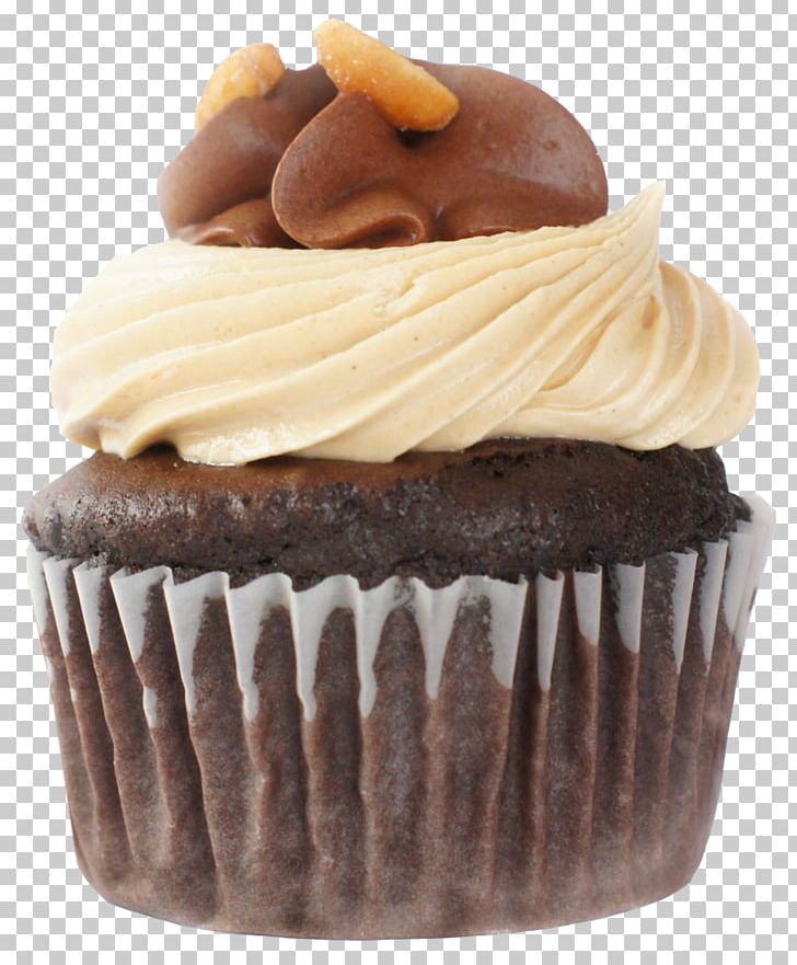 Cupcake Muffin Chocolate Cake Chocolate Truffle Birthday Cake PNG, Clipart, Baking, Birthday Cake, Butter, Buttercream, Cake Free PNG Download