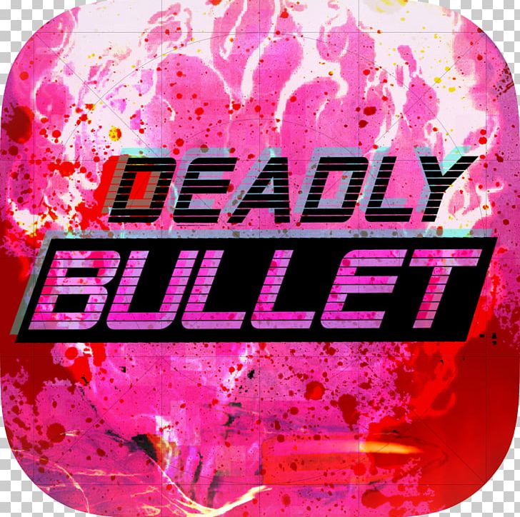 Deadly Bullet Strung Along Ratings War Lego Star Wars: The Video Game Papers PNG, Clipart, Action Game, Android, Apk, Bullet, Deadly Free PNG Download