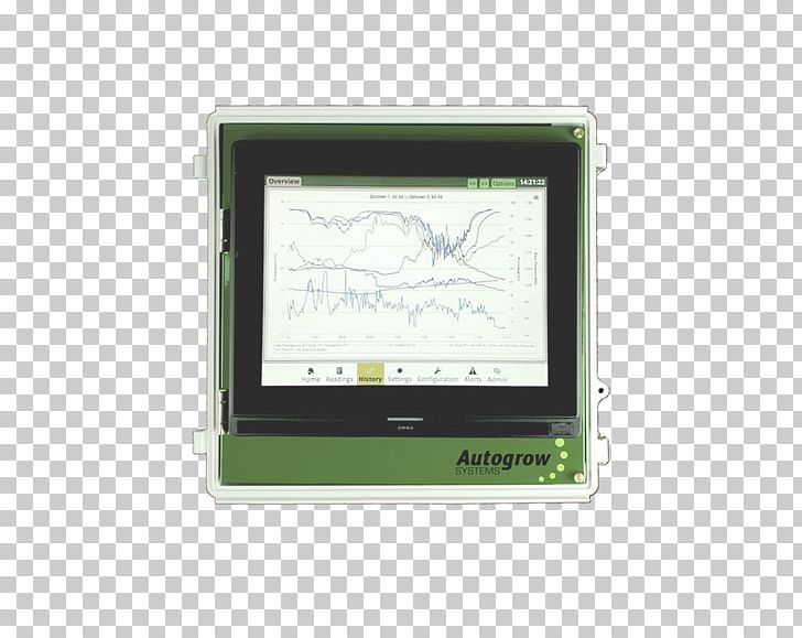 Display Device Multimedia Electronics Computer Monitors PNG, Clipart, Computer Monitors, Controlledenvironment Agriculture, Display Device, Electronic Device, Electronics Free PNG Download