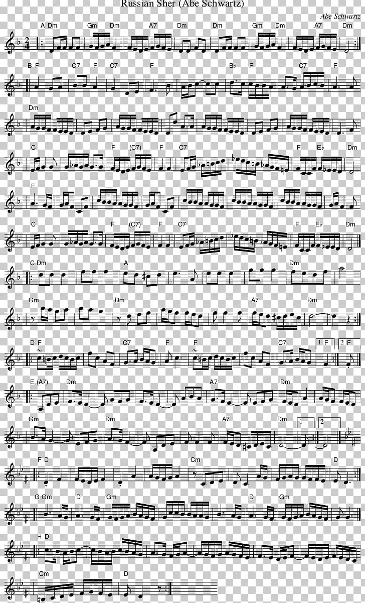 Document Cello Suite No. 1 In G Major PNG, Clipart, Angle, Area, Black And White, Cello, Cello Suites Free PNG Download