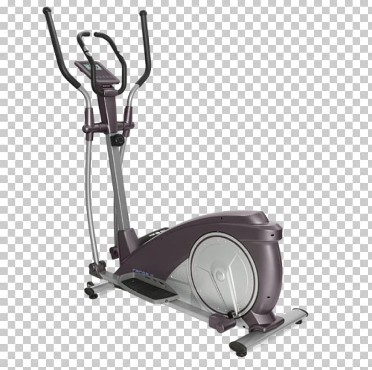 Elliptical Trainers Exercise Machine Physical Fitness Cariba PNG, Clipart,  Free PNG Download