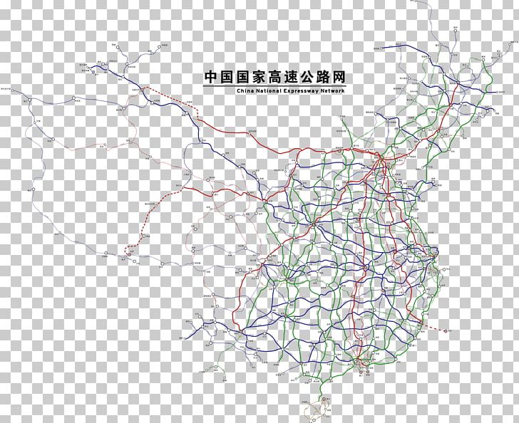 Expressways Of China China National Highways Indian National Highway System Controlled-access Highway PNG, Clipart, Area, Branch, China, Chinese Dividing Line, Controlledaccess Highway Free PNG Download