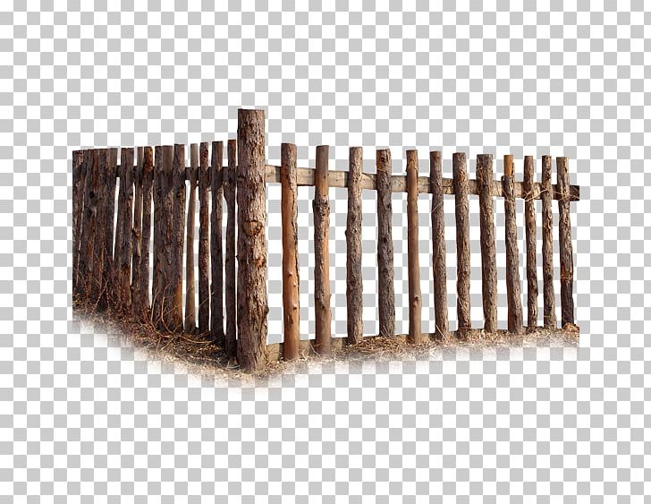 Fence PNG, Clipart, Adobe Illustrator, Baluster, Countryside, Download, Encapsulated Postscript Free PNG Download
