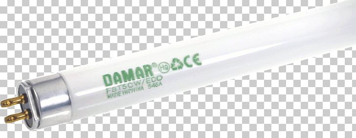 Fluorescent Lamp Fluorescence PNG, Clipart, Cool White, F 8, Fluorescence, Fluorescent Lamp, Item Free PNG Download