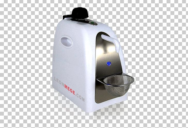 Food Steamers Vapor Steam Cleaner Steam Cleaning Kettle PNG, Clipart, Boiler, Brilliant, Cleaner, Cleaning, Diamond Free PNG Download