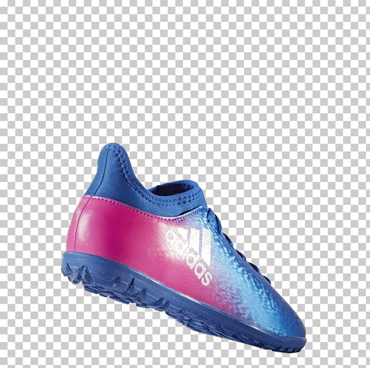 Football Boot Adidas Sneakers Shoe PNG, Clipart, Adidas, Adidas Superstar, Adidas X, Adidas X 16, Adidas X 16 Free PNG Download