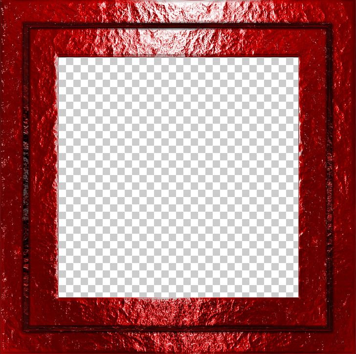 Frame Square Photography PNG, Clipart, Area, Board Game, Border Frame, Border Frames, Borders Free PNG Download