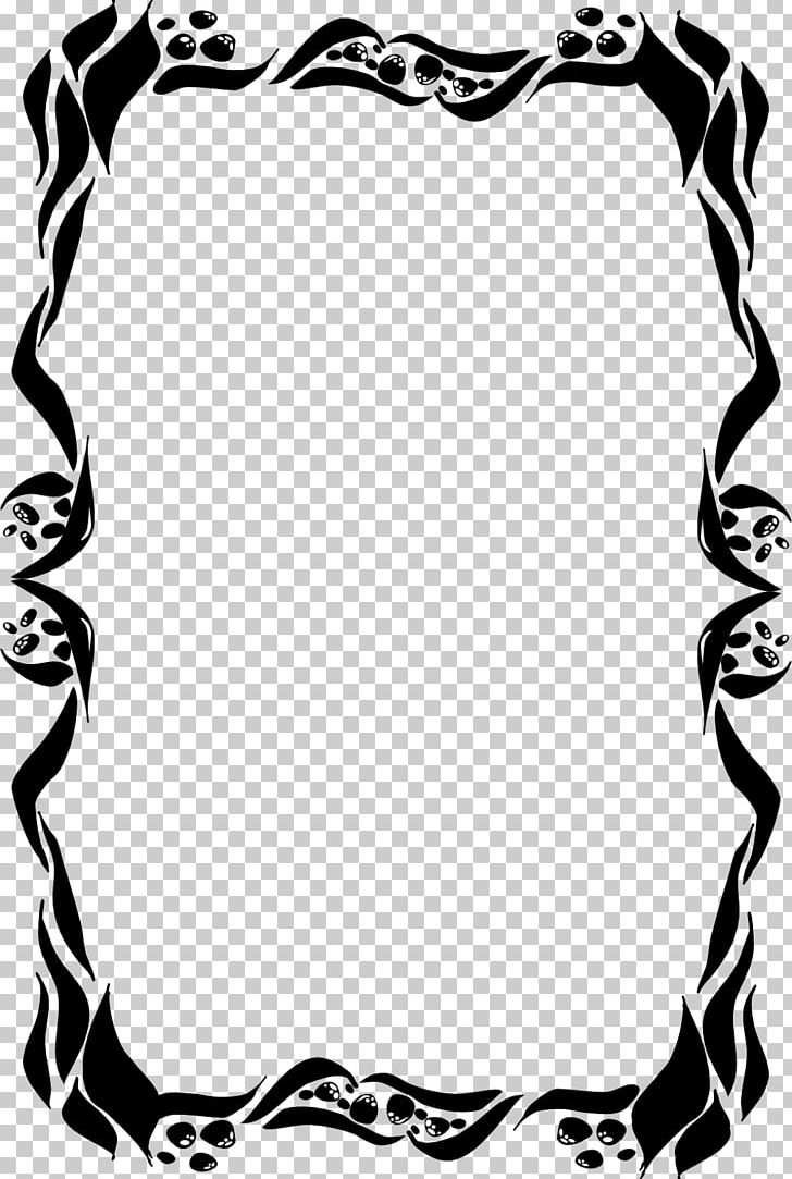 Frames Pattern Mammal Product PNG, Clipart, Area, Artwork, Black, Black And White, Collage Free PNG Download
