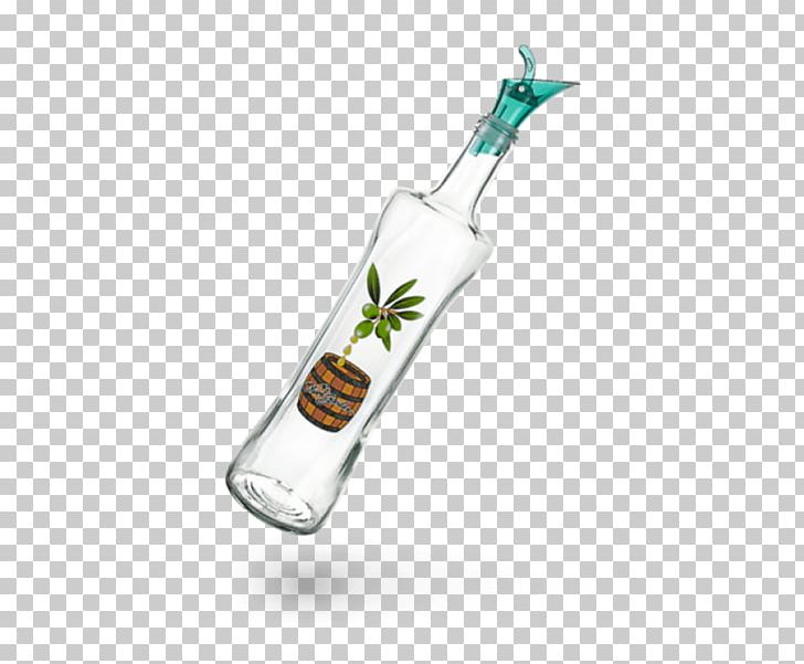 Glass Bottle Liqueur Fismart.ru Podarki Na 8 Marta Oil PNG, Clipart, 8 March, Barware, Bottle, Distilled Beverage, Drink Free PNG Download