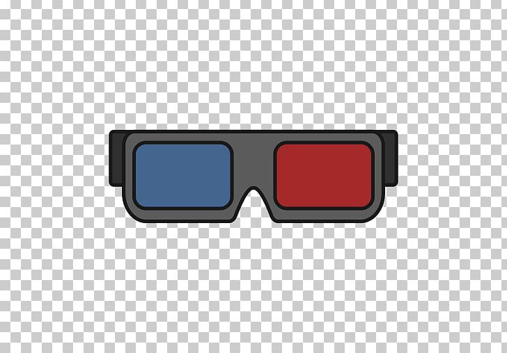 Glasses Cinema 3D Film Computer Icons PNG, Clipart, 3d Film, Angle, Cinema, Computer Icons, Eyewear Free PNG Download