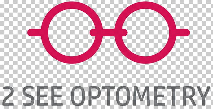 Glasses Logo Product Goggles Font PNG, Clipart, Area, Brand, Circle, Eyewear, Glasses Free PNG Download