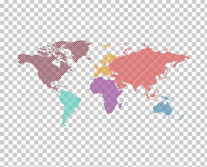 Globe World Map PNG, Clipart, Asia Map, Cartography, Color, Continent, Flat Design Free PNG Download