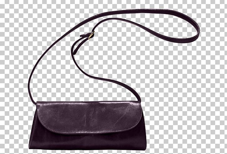 Handbag Leather Messenger Bags PNG, Clipart, Bag, Black, Black M, Common Ostrich, Fashion Accessory Free PNG Download