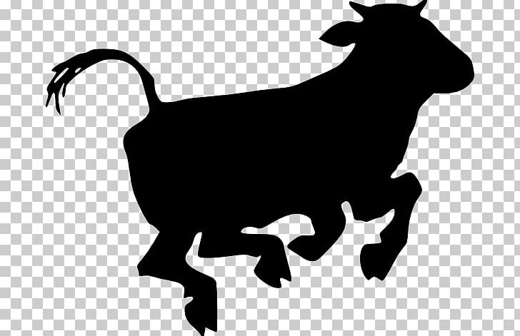 Healthy Farms Vet Alison Cornwall DVM Cattle Pig Veterinarian Veganism PNG, Clipart, Animal Welfare, Black, Black And White, Business, Carnivoran Free PNG Download