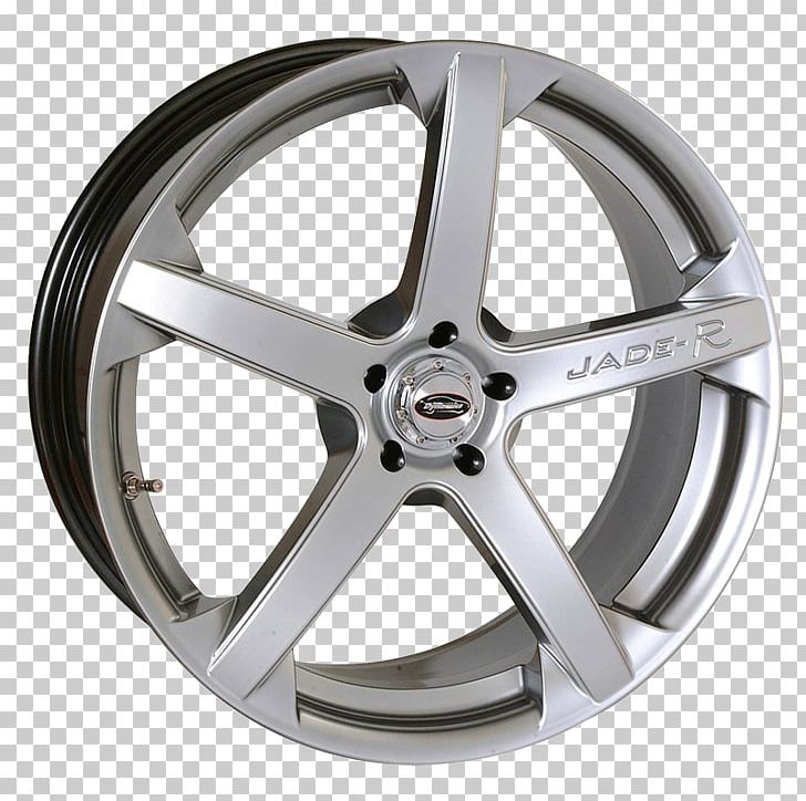 Honda Civic Type R Car Alloy Wheel PNG, Clipart, Alloy, Alloy Wheel, Automotive Wheel System, Auto Part, Car Free PNG Download