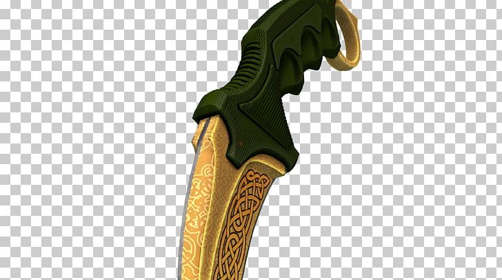 Karambit Knife M9 Bayonet Lore Factory PNG, Clipart, Bayonet, Corner, Counterstrike Global Offensive, Falchion, Fn Herstal Free PNG Download