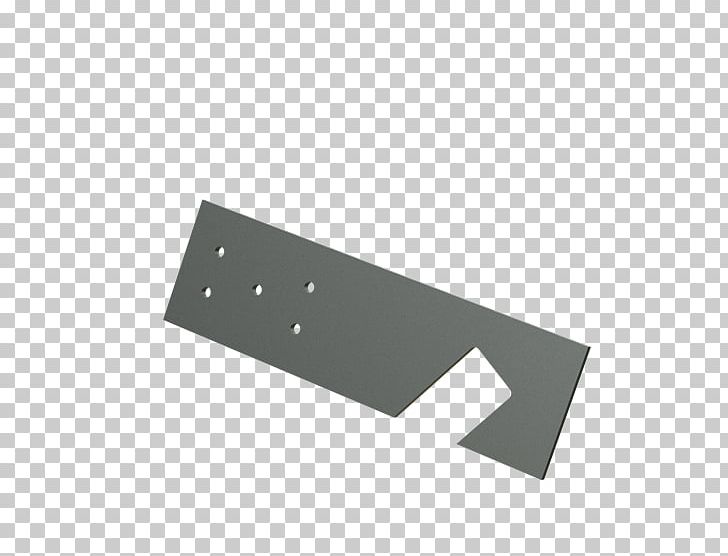 Line Angle Material PNG, Clipart, Angle, Hardware, Hardware Accessory, Line, Material Free PNG Download