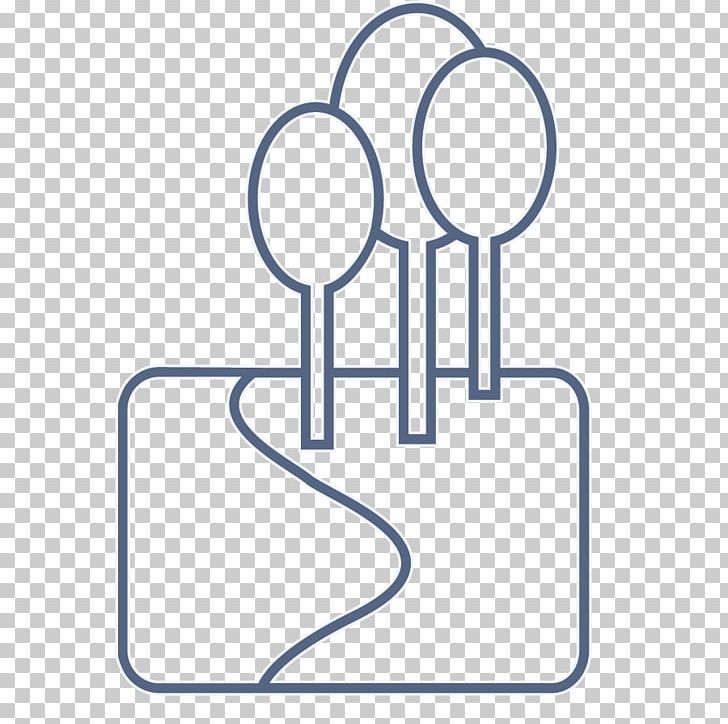 Line Finger PNG, Clipart, Angle, Area, Art, Biodiversity, Circle Free PNG Download