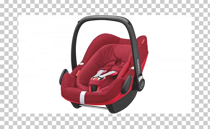 Maxi-Cosi Pebble Baby & Toddler Car Seats Infant Baby Transport Maxi-Cosi Axissfix PNG, Clipart, Baby Toddler Car Seats, Baby Transport, Car Seat, Car Seat Cover, Child Free PNG Download