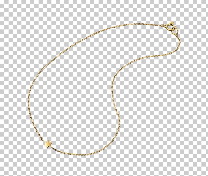 Necklace Body Jewellery Amber PNG, Clipart, Amber, Body Jewellery, Body Jewelry, Chain, Fashion Free PNG Download