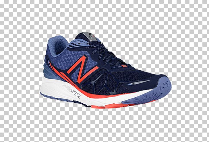 New Balance Sports Shoes Air Jordan Converse PNG, Clipart,  Free PNG Download