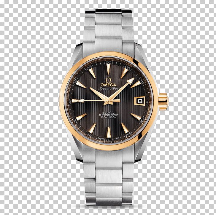 Omega Speedmaster Omega Seamaster Omega SA Coaxial Escapement Watch PNG, Clipart, Accessories, Automatic Watch, Brand, Chronograph, Chronometer Watch Free PNG Download