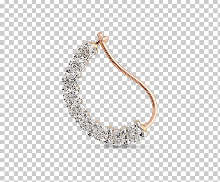 Orra Jewellery Earring Diamond Retail PNG, Clipart, Body Jewellery, Body Jewelry, Bracelet, Chain, Chain Store Free PNG Download