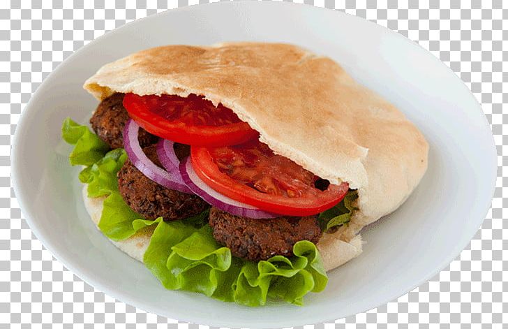 Pan Bagnat Falafel Rou Jia Mo Buffalo Burger Veggie Burger PNG, Clipart, American Food, Arab Cuisine, Blt, Breakfast Sandwich, Buffalo Burger Free PNG Download