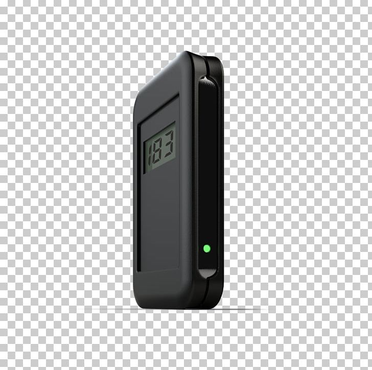 People Counter Electronics Infrared Display Device Mobile Phones PNG, Clipart, Beam, Business, Display Device, Electronic Device, Electronics Free PNG Download