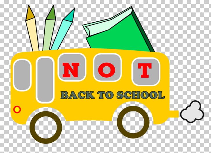 School YouTube Teacher PNG, Clipart, Area, Back, Back To, Back To School, Brand Free PNG Download
