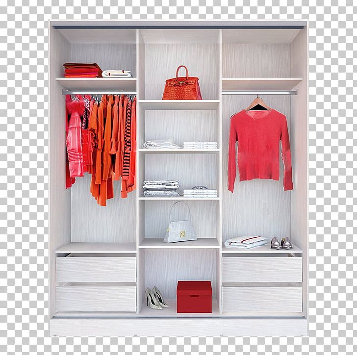 Shelf Closet Armoires & Wardrobes Drawer Sliding Door PNG, Clipart, Angle, Armoires Wardrobes, Bed Base, Bedroom, Cajonera Free PNG Download