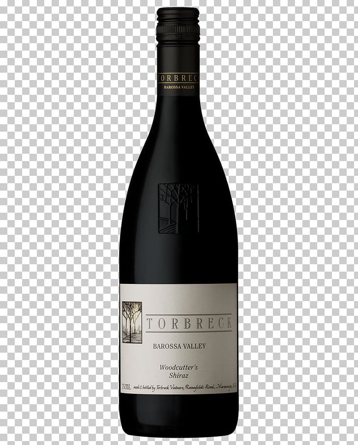 Shiraz Torbreck Wine Cabernet Sauvignon Chenin Blanc PNG, Clipart, Alcoholic Beverage, Bottle, Cabernet Franc, Cabernet Sauvignon, Champagne Free PNG Download