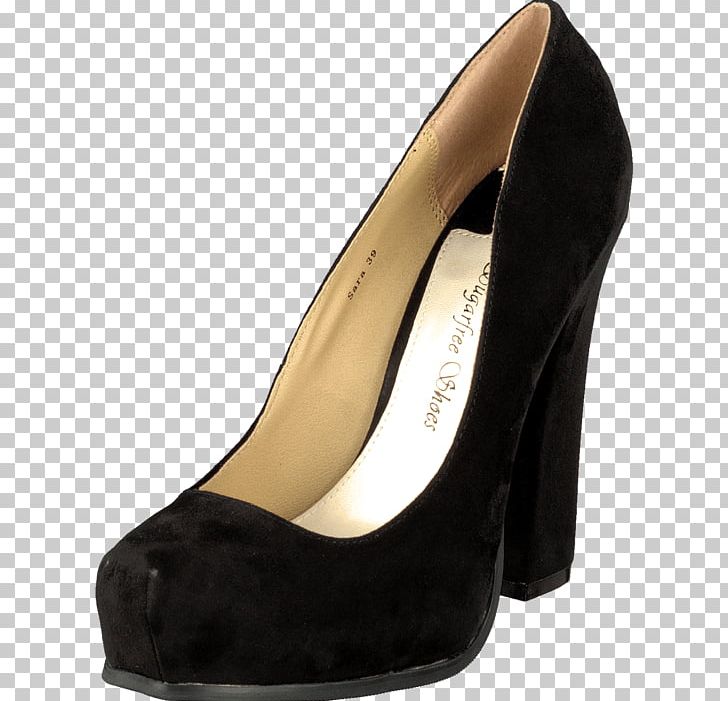 Slipper Court Shoe Suede High-heeled Shoe PNG, Clipart, Basic Pump, Converse, Court Shoe, Fashion, Footwear Free PNG Download