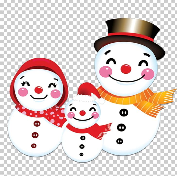 Snowman Christmas PNG, Clipart, Button, Christmas, Christmas Hats, Clip Art, Desktop Wallpaper Free PNG Download