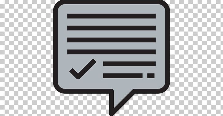 Speech Balloon Computer Icons Text PNG, Clipart, Angle, Brand, Computer Icons, Conversation, Dialog Free PNG Download